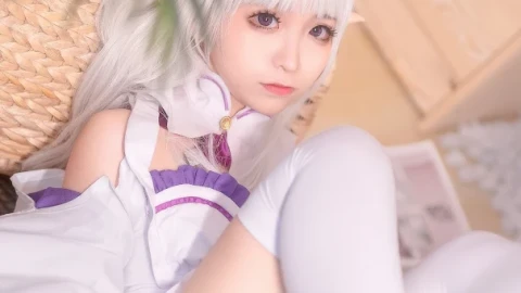 午夜精彩流畅