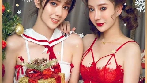 花絮最新超值