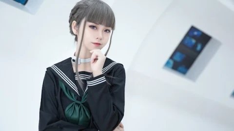 经典片单网站