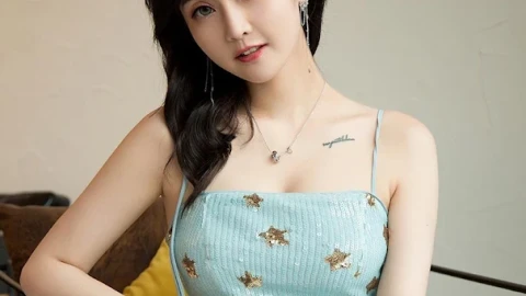治愈快速夜间版