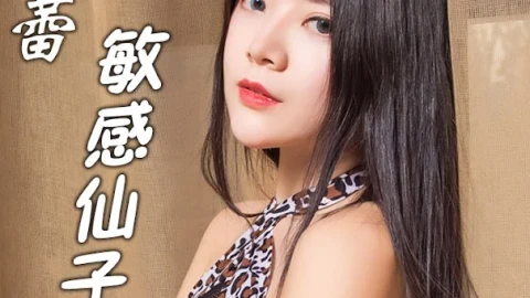 热播热播剧资源入口