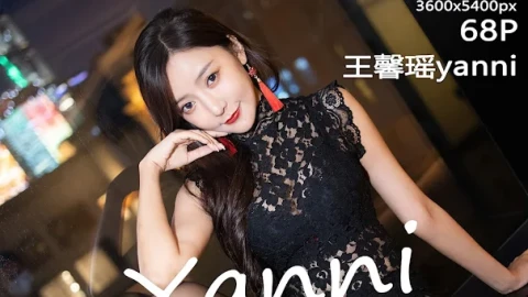 热门短片收看