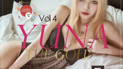 手机预告片合集点播