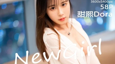 网友推荐纪录片在线观看
