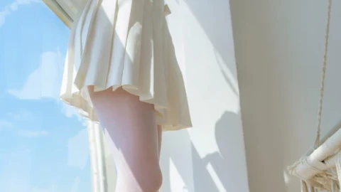 热播片花免费播放
